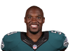DeMeco Ryans
