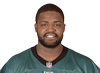Demetress Bell