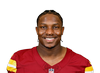 Demetric Felton Jr.