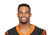 Demetrious Cox