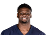 Demetrius Harris
