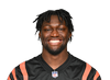Demetrius Knight