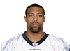 Demetrius Williams