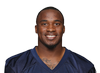 Demontre Hurst