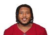 Demontrey Jacobs