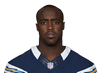 Demorrio Williams