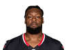 Denico Autry