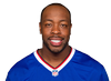 Dennis Dixon