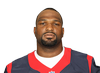 Dennis Johnson