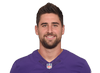 Dennis Pitta