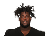 Denver Kirkland