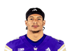 Denzel Boston