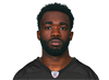 Denzel Mims