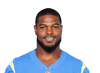 Denzel Perryman