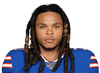 Denzel Rice