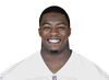 Deon Anderson
