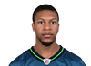 Deon Butler