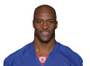 Deon Grant