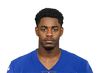 Deon Jackson