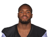 Deon King