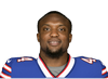 Deon Lacey