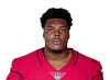 Deon Yelder