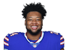 De'Ondre Wesley