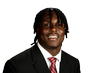 Deontae Lawson Head Shot