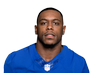 Deontae Skinner