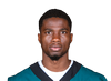 Deontay Burnett