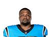 Deonte Brown