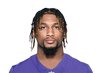 Deonte Harty