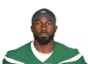 Deonte Thompson