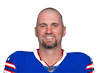Derek Anderson