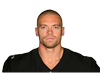 Derek Carrier