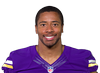 Derek Cox