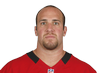 Derek Landri