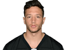 Derek Moye