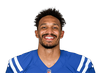 Derek Rivers