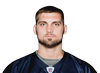 Derek Schouman