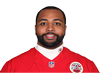 Derek Sherrod
