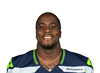 Derick Hall Head Shot