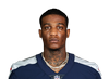 Derick Roberson