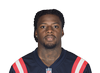 D'Ernest Johnson