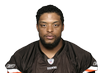 Derreck Robinson