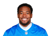 Derrick Barnes