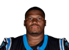 Derrick Brown Head Shot