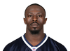 Derrick Burgess