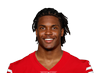 Derrick Canteen Head Shot