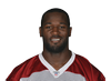 Derrick Coleman